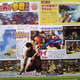 Illustration for article titled Super Street Fighter IV Getting Three More Fighters